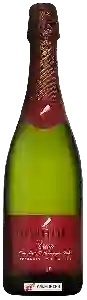 Wijnmakerij Aranleón - Cava Deshora Brut