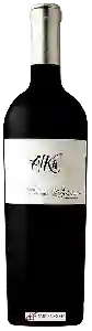 Wijnmakerij Araucano - Alka Carmenere