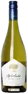 Wijnmakerij Arboleda - Chardonnay