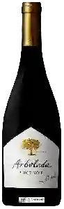 Wijnmakerij Arboleda - Pinot Noir