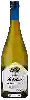 Wijnmakerij Arboleda - Sauvignon Blanc