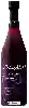 Wijnmakerij Arbor Mist - Blackberry Merlot