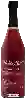 Wijnmakerij Arbor Mist - Mixed Berry Pinot Noir