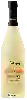 Wijnmakerij Arbor Mist - Peach Chardonnay