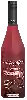 Wijnmakerij Arbor Mist - Pomegranate Berry Pinot Noir