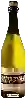 Wijnmakerij Arceto - Cantastorie Spergola Frizzante Dolce