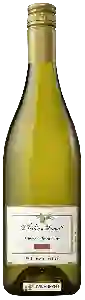 Wijnmakerij Archery Summit - Vireton Pinot Gris