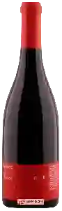 Wijnmakerij Quinta de Arcossó - Bastardo Tinto