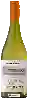 Wijnmakerij Aresti - Estate Selection Chardonnay