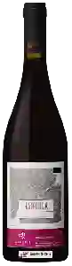 Wijnmakerij Argatia - Haroula Red