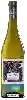 Wijnmakerij Argatia - Haroula
