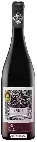 Wijnmakerij Argatia - Naoussa