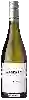 Wijnmakerij Argento - Chardonnay Reserva