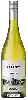 Wijnmakerij Argento - Chardonnay Selección