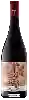 Wijnmakerij Argilla - Tinto