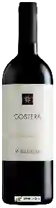 Wijnmakerij Argiolas - Costera