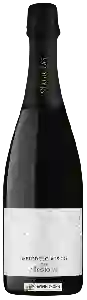 Wijnmakerij Argiolas - Metodo Classico Brut
