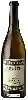 Wijnmakerij Argot - Mosaic Chardonnay
