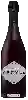 Wijnmakerij Argyle - Black Brut