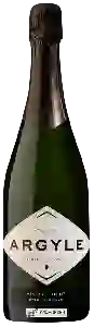 Wijnmakerij Argyle - Brut Vintage