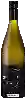 Wijnmakerij Argyle - Nuthouse Chardonnay