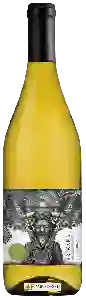 Wijnmakerij Arikara - Chardonnay