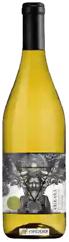 Wijnmakerij Arikara