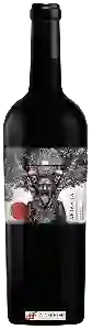 Wijnmakerij Arikara - Proprietary Red
