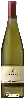 Wijnmakerij Arista - Ferrington Vineyard Gewürztraminer