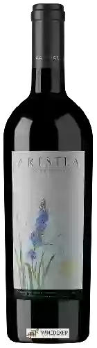 Wijnmakerij Aristea Wines