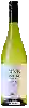 Wijnmakerij Arithmetics - One Bottle of Chardonnay