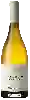 Domaine Arlaud - Chardonnay Bourgogne Hautes Côtes de Nuits