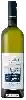 Wijnmakerij Armando Simoncelli - Pinot Bianco Trentino