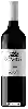 Wijnmakerij Armida - Maple Vineyards Zinfandel