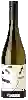 Wijnmakerij Armin Kobler - Ogeaner Chardonnay