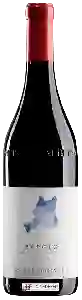 Wijnmakerij ArnaldoRivera - Bussia Barolo