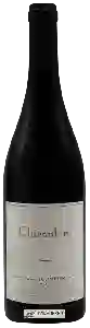 Domaine Arnaud Combier - Chiroubles