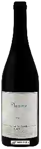 Domaine Arnaud Combier - Fleurie
