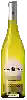 Wijnmakerij Arnaud de Villeneuve - Chardonnay