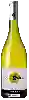 Wijnmakerij Arnaud de Villeneuve - Reserve Chardonnay