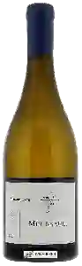 Wijnmakerij Arnaud Ente - Meursault