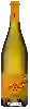 Wijnmakerij Arnold Palmer - Chardonnay