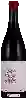 Wijnmakerij Arnot-Roberts - Coastlands Vineyard Pinot Noir