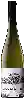 Wijnmakerij Aroa - Berandu