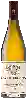 Wijnmakerij Pazo da Bouciña - Albariño