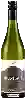 Wijnmakerij Arowhana - Sauvignon Blanc