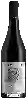 Wijnmakerij Arrayán - Premium