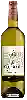 Wijnmakerij Arrogant Frog - Lily Pad White Chardonnay