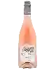 Wijnmakerij Arrogant Frog - Limited Edition Grand Rosé