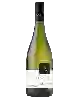 Wijnmakerij Arrogant Frog - Limited Summer Edition Sauvignon Blanc